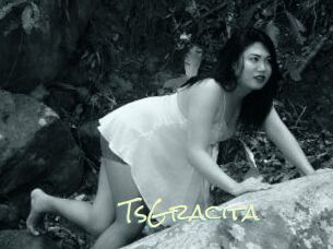 TsGracita