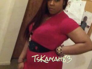TsKaiyah83