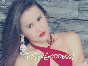 TsSexGoddess1