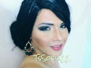 TsSofia22