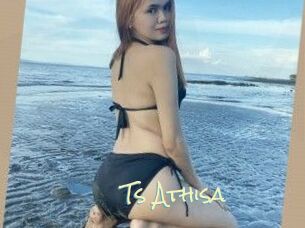 Ts_Athisa