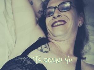 Ts_jenni_4u