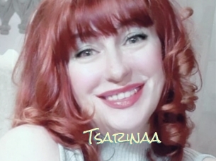 Tsarinaa Porn Monkey Cash