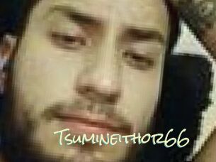 Tsumineithor66 Porn Monkey Cash