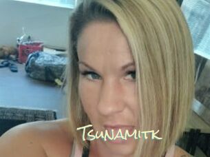 Tsunamitk
