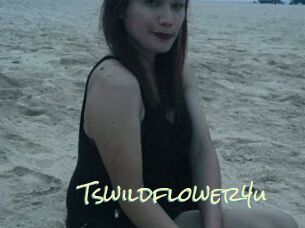 Tswildflower4u