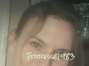 Ttgresse1983