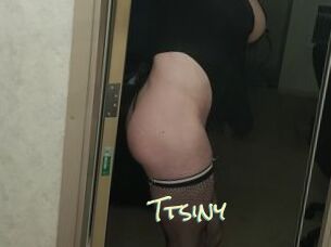 Ttsiny Porn Monkey Cash