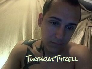 TugboatTyrell
