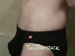 TulPatrick