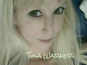 Tula_Warner