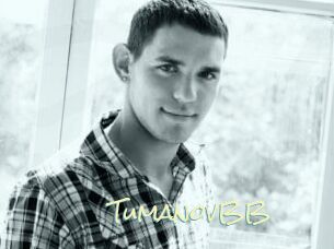 TumanovBB