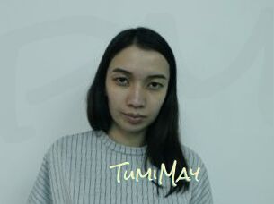 TumiMay