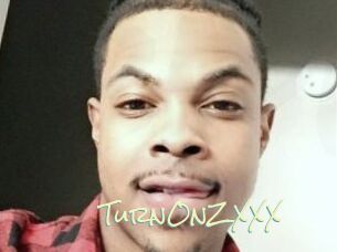 TurnOnZXXX