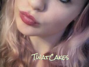 TwatCakes