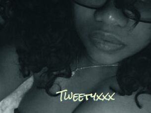 Tweetyxxx Porn Monkey Cash