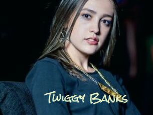 Twiggy_Banks