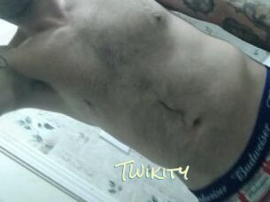Twikity