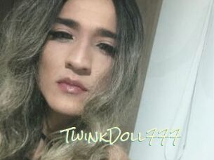 TwinkDoll777