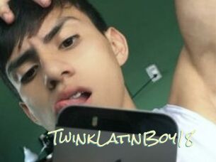 TwinkLatinBoy18