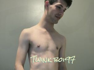 Twink_boi97