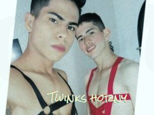 Twinks_horny