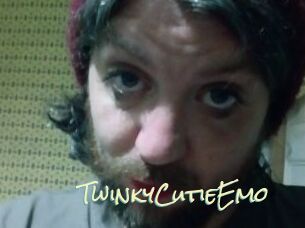 TwinkyCutieEmo