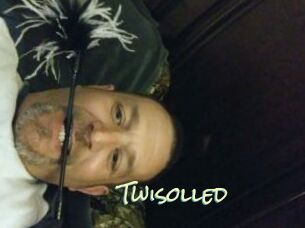Twisolled