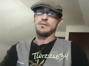 Twizzle34