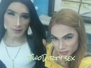 TwoDirty_sex