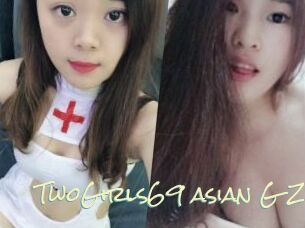 TwoGirls69_asian_G_Z