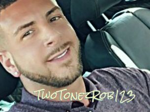 TwoTonezRob123