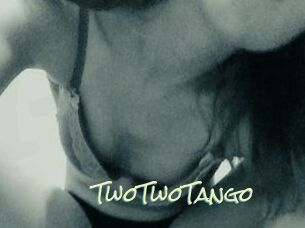 TwoTwoTango
