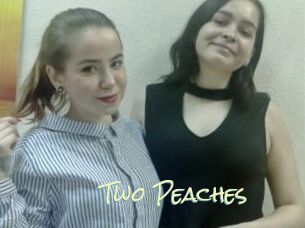 Two_Peaches