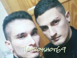 Twoboyshot69