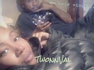 TwonnVal