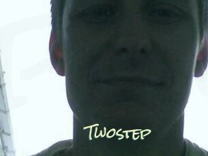 Twostep