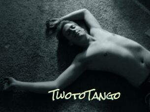 TwotoTango