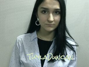 TwylaDuncan