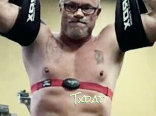 Txdad