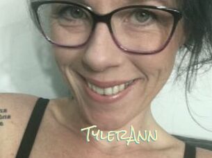 TylerAnn