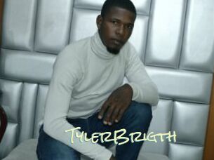 TylerBrigth