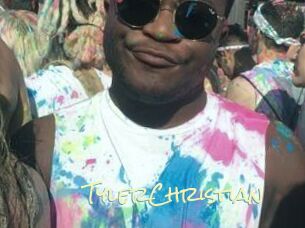 TylerChristian