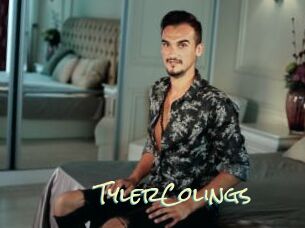 TylerColings