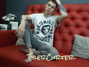 TylerCurter