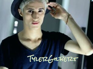 TylerGilbert