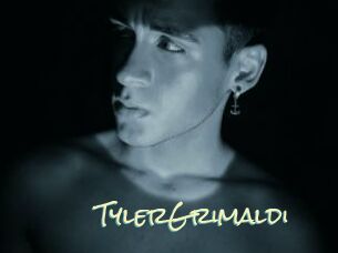 TylerGrimaldi