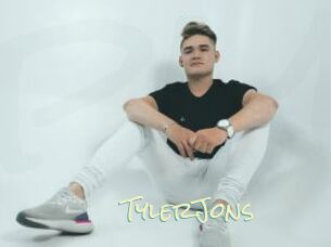 TylerJons