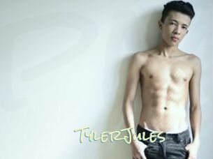 TylerJules