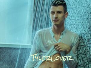TylerLover